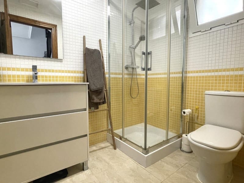 3 camera da letto Appartamento in vendita in Vera - 219.000 € (Rif: 9890017)