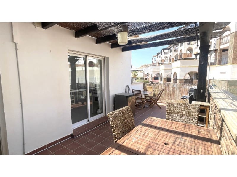 3 camera da letto Appartamento in vendita in Vera - 219.000 € (Rif: 9890017)
