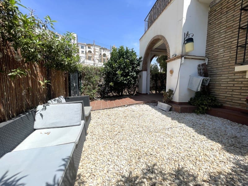 3 camera da letto Appartamento in vendita in Vera - 219.000 € (Rif: 9890017)