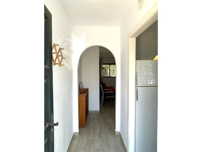 2 slaapkamer Appartement te koop in Vera - € 146.000 (Ref: 9904236)