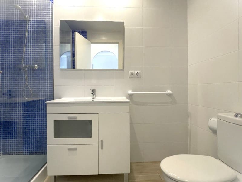 2 slaapkamer Appartement te koop in Vera - € 146.000 (Ref: 9904236)