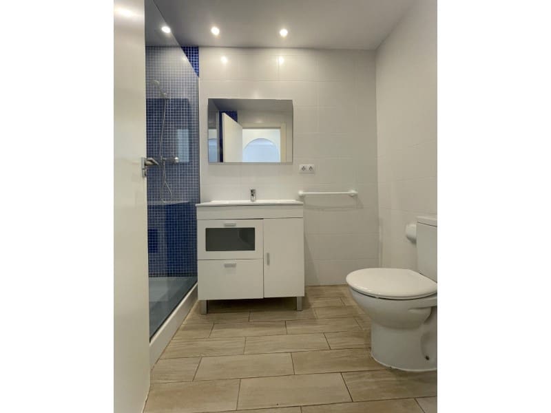 2 slaapkamer Appartement te koop in Vera - € 146.000 (Ref: 9904236)