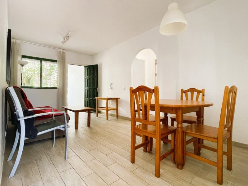 2 slaapkamer Appartement te koop in Vera - € 146.000 (Ref: 9904236)