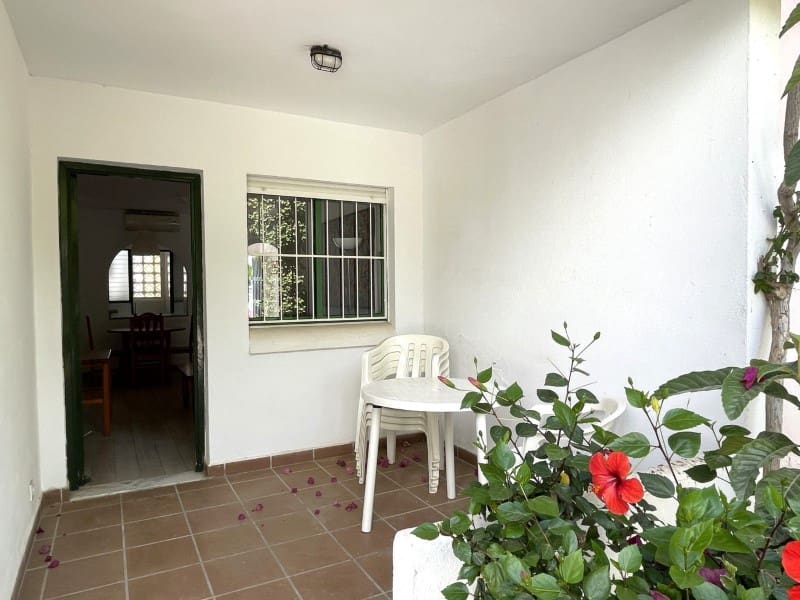 2 slaapkamer Appartement te koop in Vera - € 146.000 (Ref: 9904236)