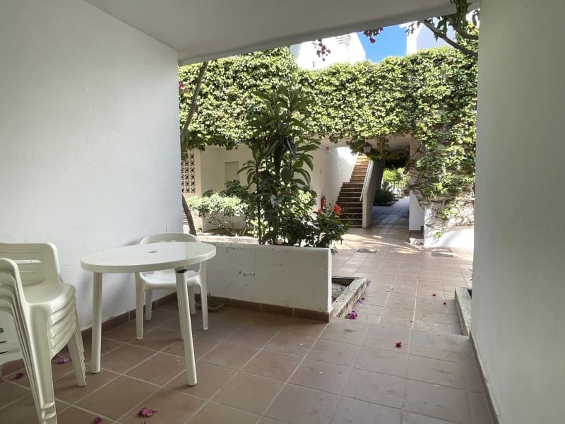 2 slaapkamer Appartement te koop in Vera - € 146.000 (Ref: 9904236)