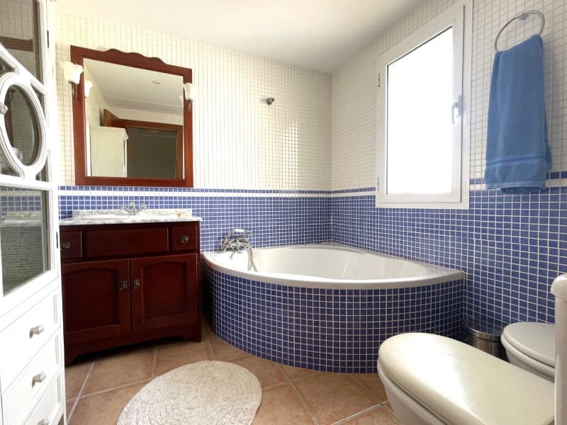 3 quarto Apartamento para venda em Vera com piscina - 256 000 € (Ref: 9910407)