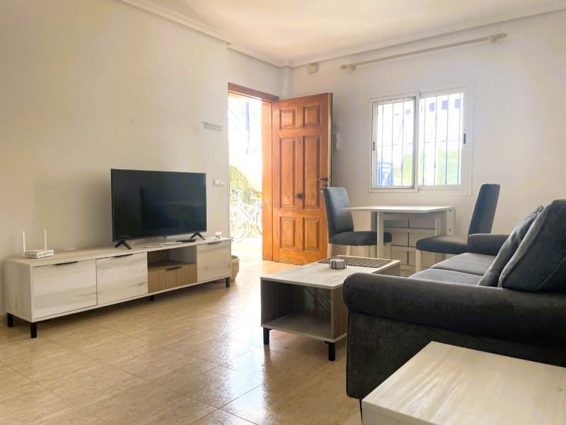2 bedroom Apartment for sale in Puerto del Rey - € 249,000 (Ref: 9936053)