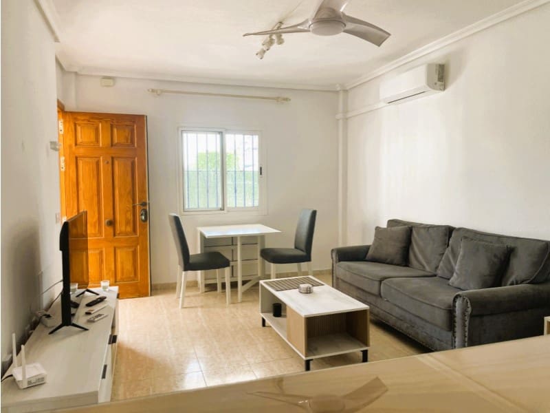 2 bedroom Apartment for sale in Puerto del Rey - € 249,000 (Ref: 9936053)