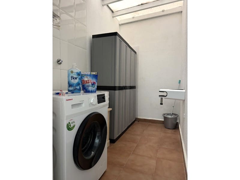 2 bedroom Apartment for sale in Puerto del Rey - € 249,000 (Ref: 9936053)