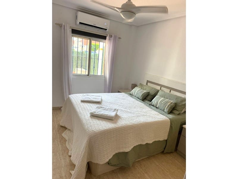 2 bedroom Apartment for sale in Puerto del Rey - € 249,000 (Ref: 9936053)