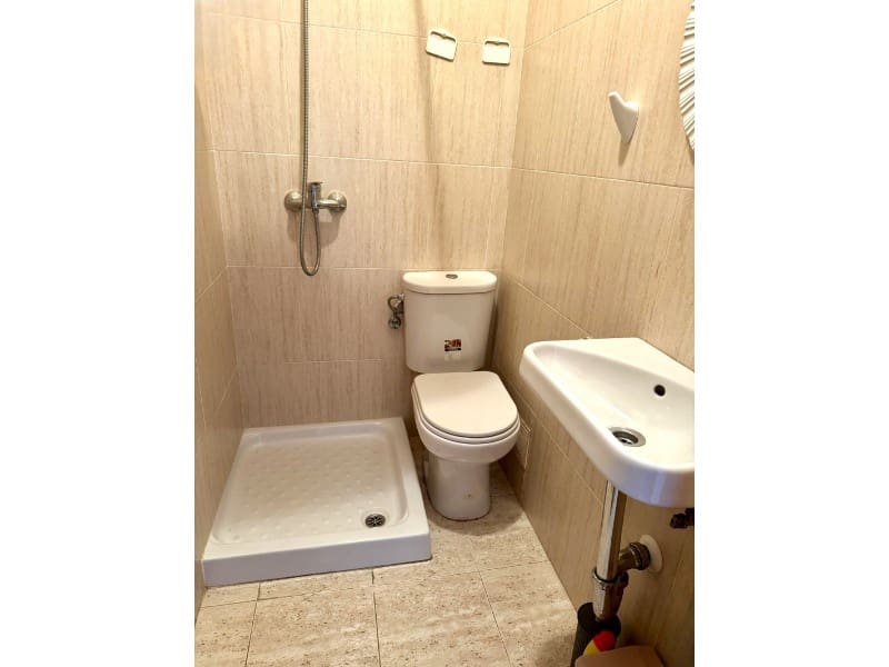 2 bedroom Apartment for sale in Puerto del Rey - € 249,000 (Ref: 9936053)