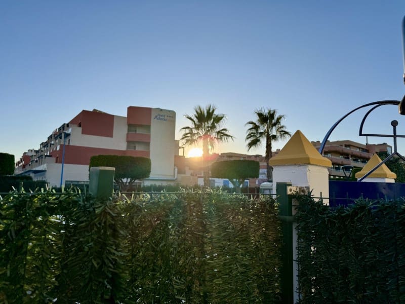 2 bedroom Apartment for sale in Puerto del Rey - € 249,000 (Ref: 9936053)