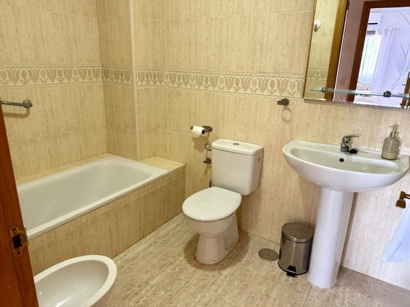 2 bedroom Apartment for sale in Puerto del Rey - € 249,000 (Ref: 9936053)