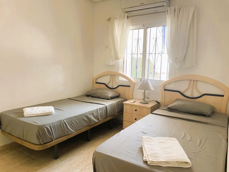 2 bedroom Apartment for sale in Puerto del Rey - € 249,000 (Ref: 9936053)