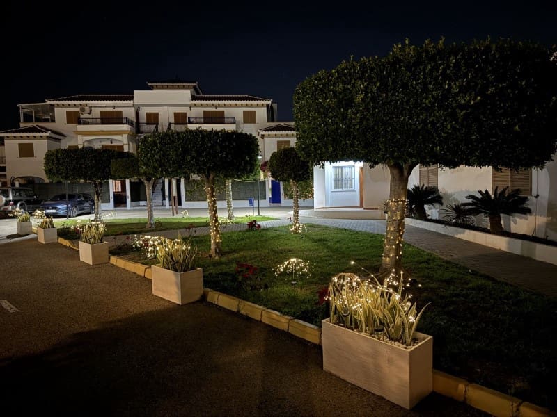2 bedroom Apartment for sale in Puerto del Rey - € 249,000 (Ref: 9936053)