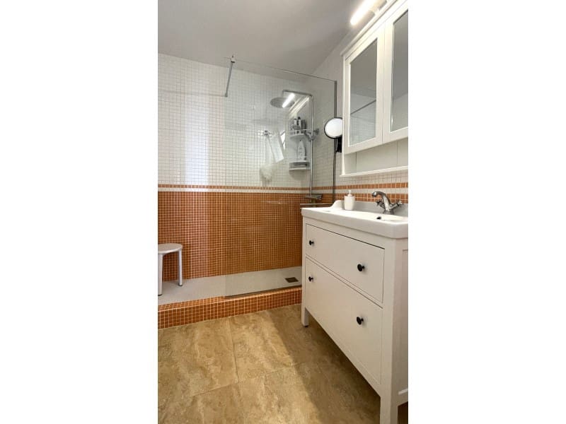 3 camera da letto Appartamento in vendita in Vera - 240.000 € (Rif: 9939598)