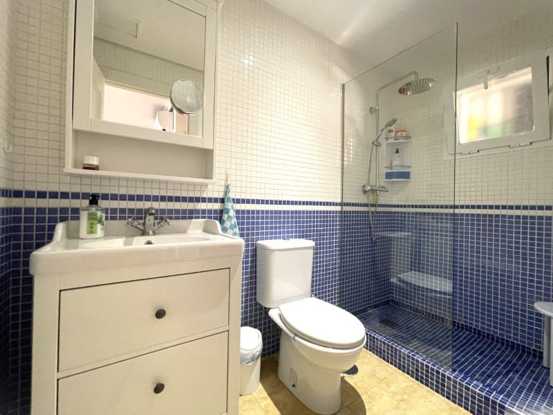 3 camera da letto Appartamento in vendita in Vera - 240.000 € (Rif: 9939598)
