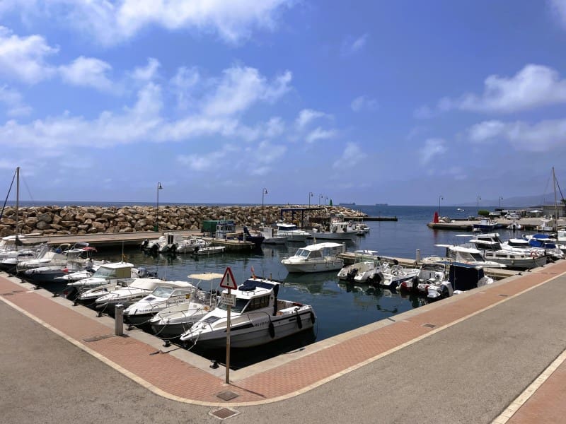 2 slaapkamer Appartement te koop in Villaricos - € 155.000 (Ref: 9941994)