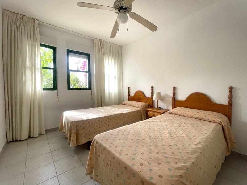 3 slaapkamer Appartement te koop in Vera met zwembad - € 162.000 (Ref: 9984544)