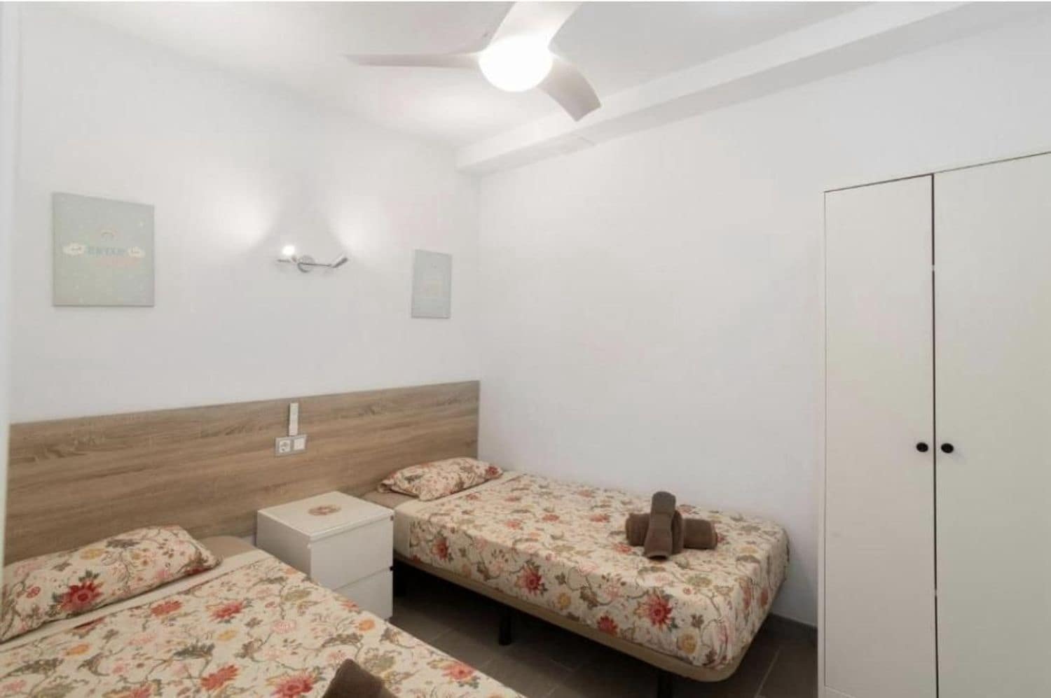 Apartamento de 12 habitaciones en Playa del Inglés en venta con piscina garaje - 1.200.000 € (Ref: 10002545)