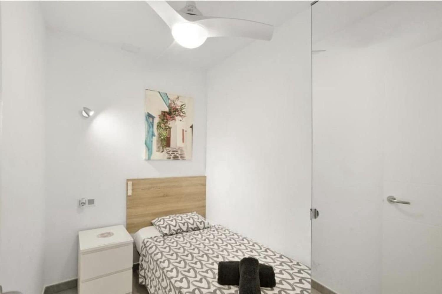 Apartamento de 12 habitaciones en Playa del Inglés en venta con piscina garaje - 1.200.000 € (Ref: 10002545)