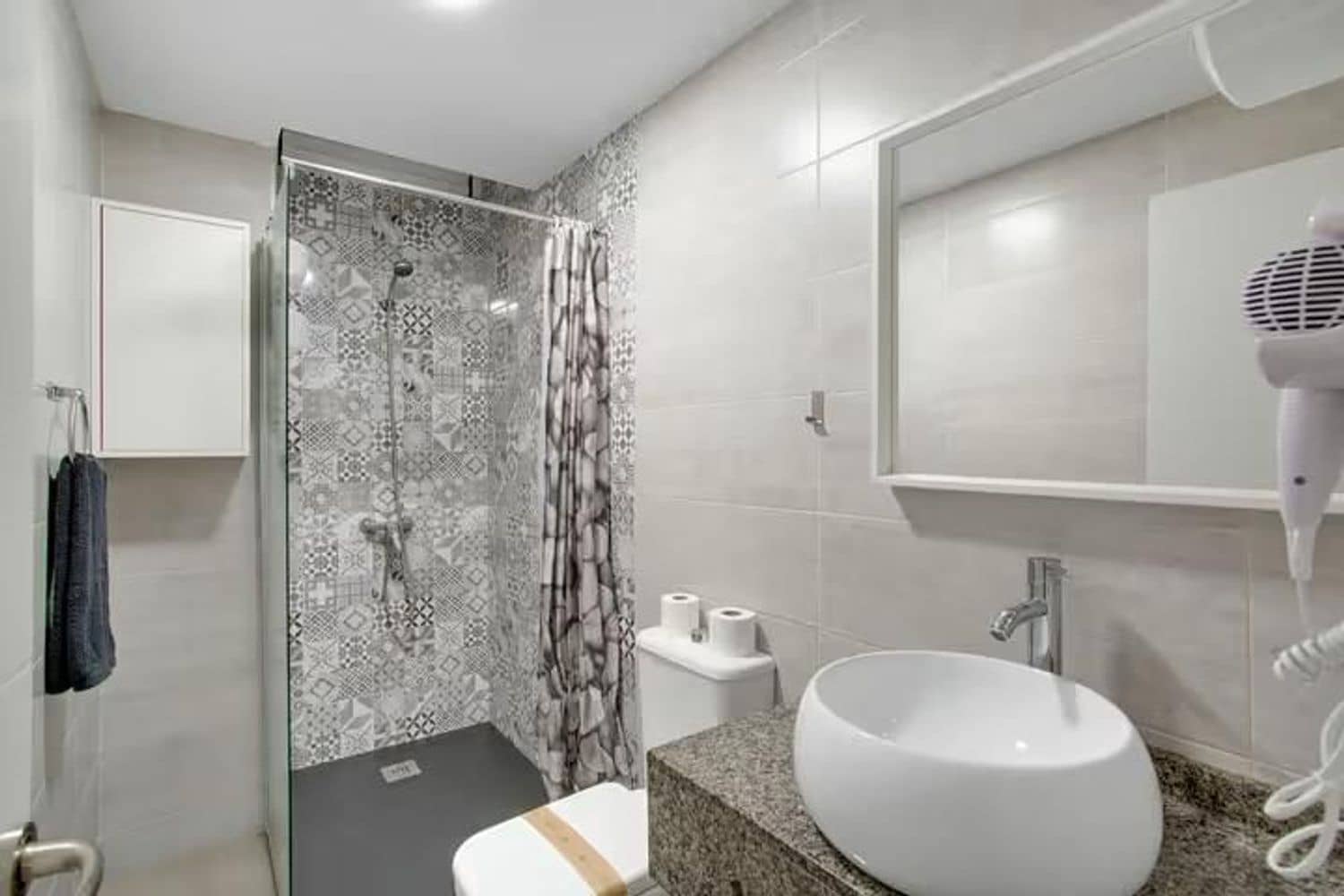 Apartamento de 12 habitaciones en Playa del Inglés en venta con piscina garaje - 1.200.000 € (Ref: 10002545)