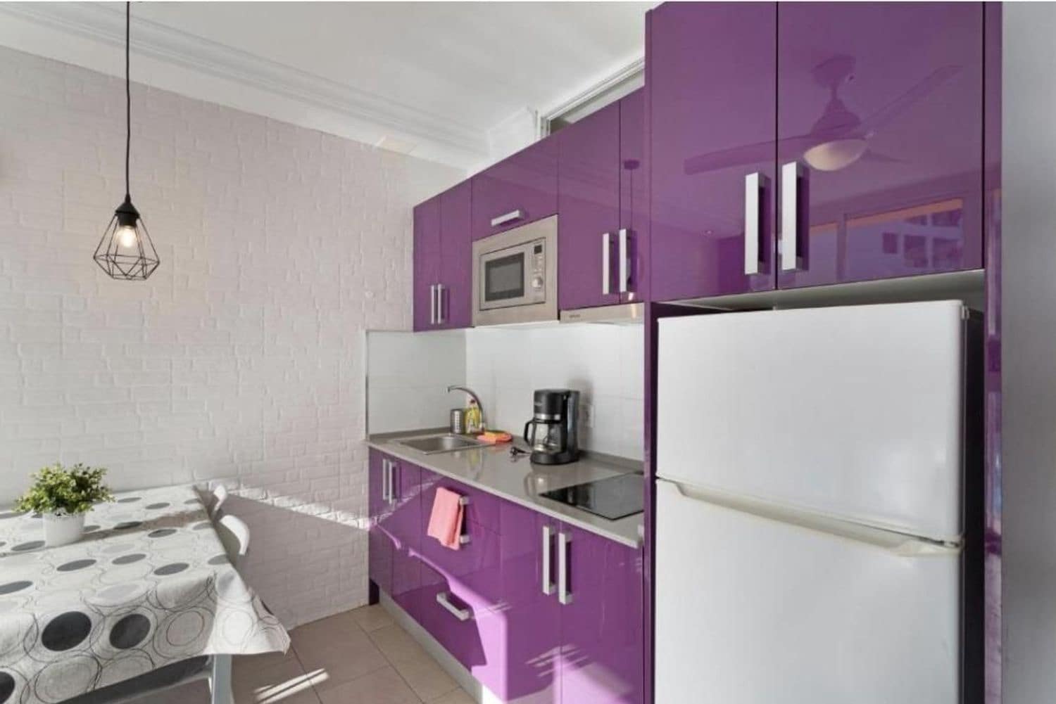 Apartamento de 12 habitaciones en Playa del Inglés en venta con piscina garaje - 1.200.000 € (Ref: 10002545)
