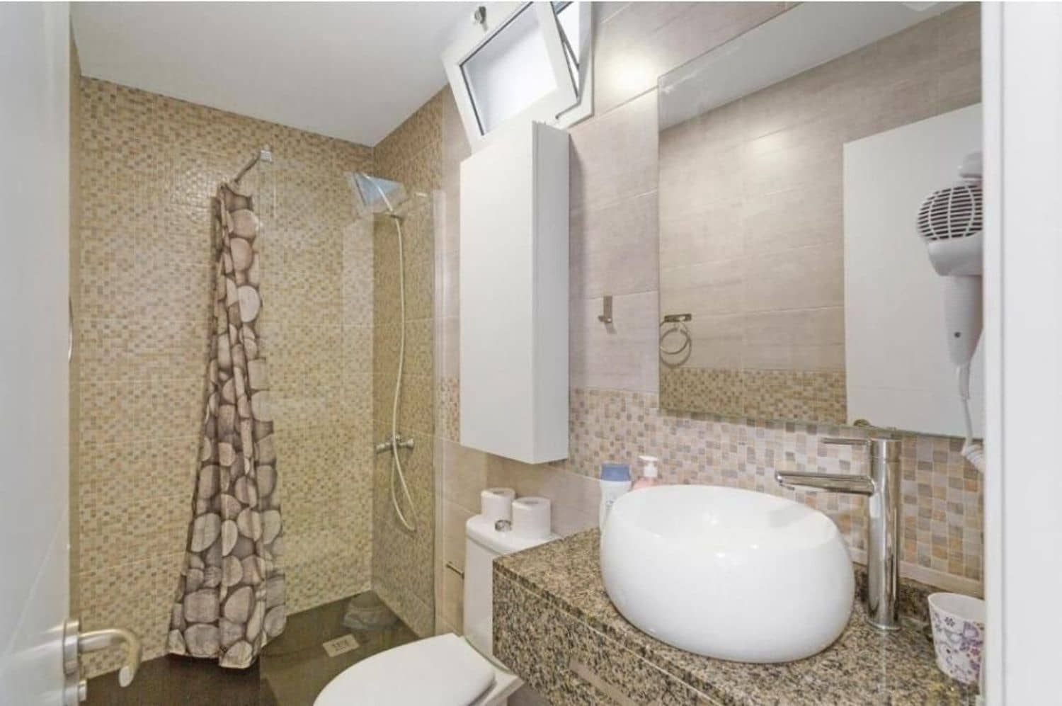 Apartamento de 12 habitaciones en Playa del Inglés en venta con piscina garaje - 1.200.000 € (Ref: 10002545)