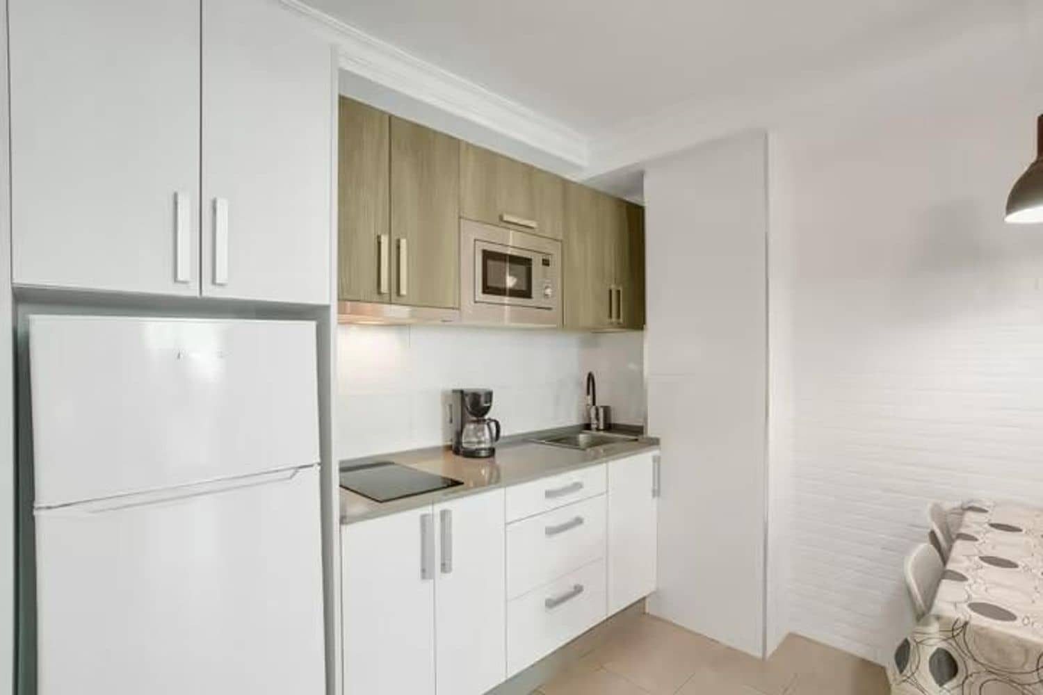 Apartamento de 12 habitaciones en Playa del Inglés en venta con piscina garaje - 1.200.000 € (Ref: 10002545)