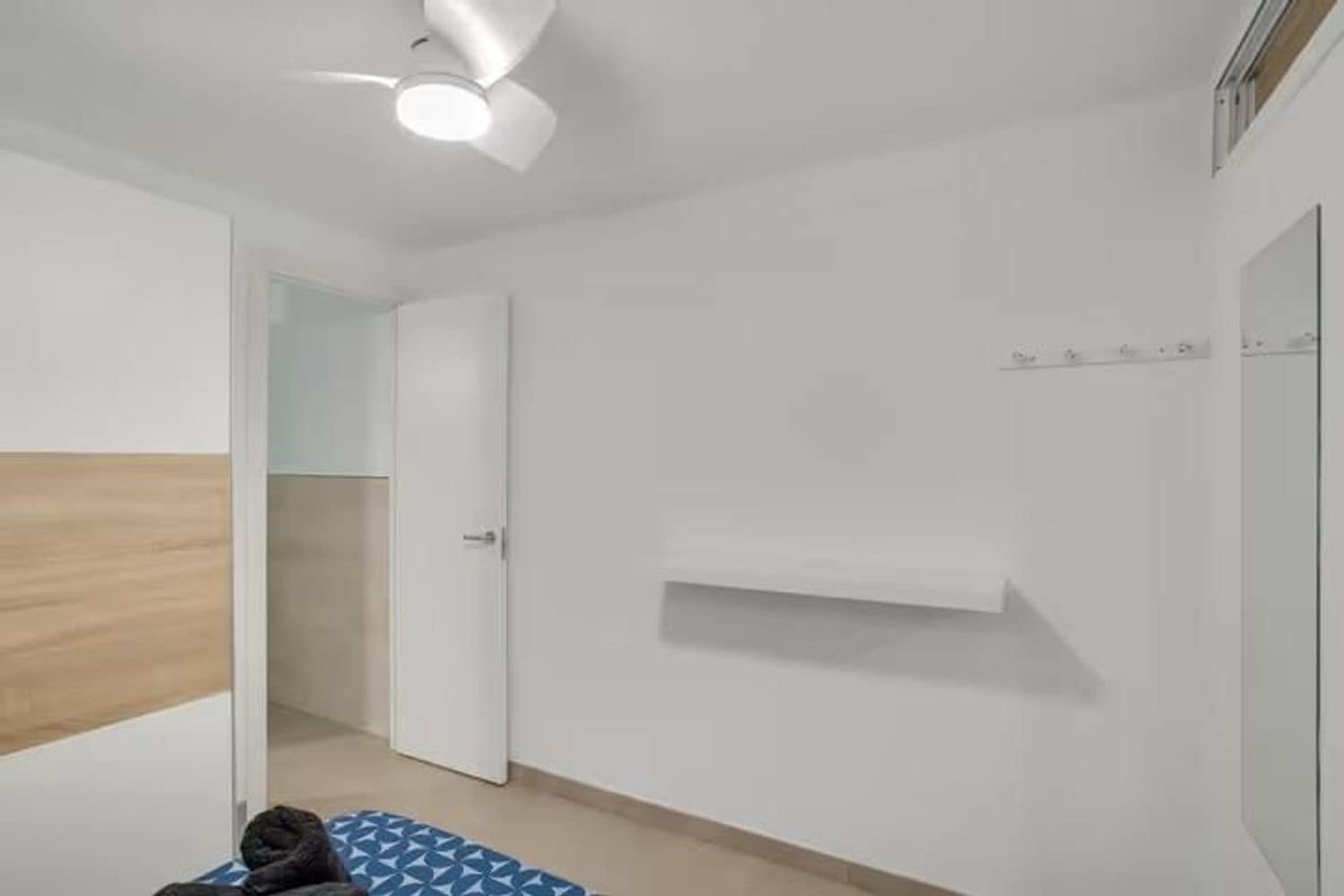 Apartamento de 12 habitaciones en Playa del Inglés en venta con piscina garaje - 1.200.000 € (Ref: 10002545)