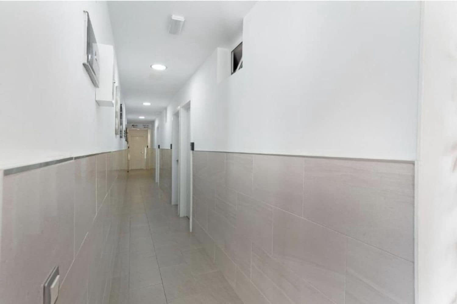 Apartamento de 12 habitaciones en Playa del Inglés en venta con piscina garaje - 1.200.000 € (Ref: 10002545)