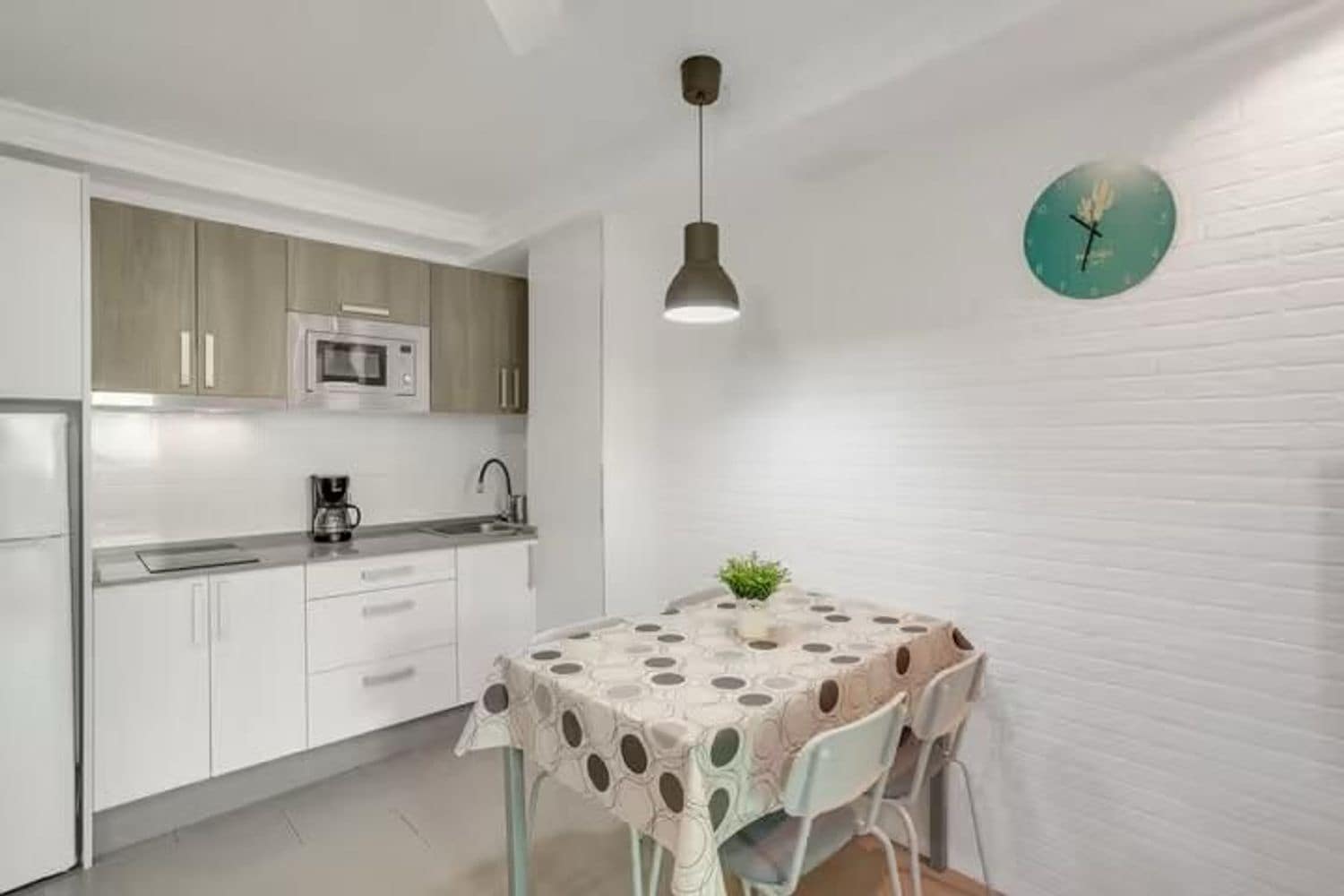 Apartamento de 12 habitaciones en Playa del Inglés en venta con piscina garaje - 1.200.000 € (Ref: 10002545)