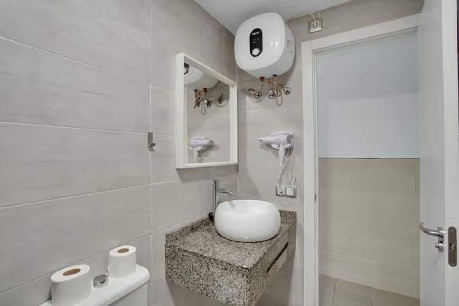 Apartamento de 12 habitaciones en Playa del Inglés en venta con piscina garaje - 1.200.000 € (Ref: 10002545)