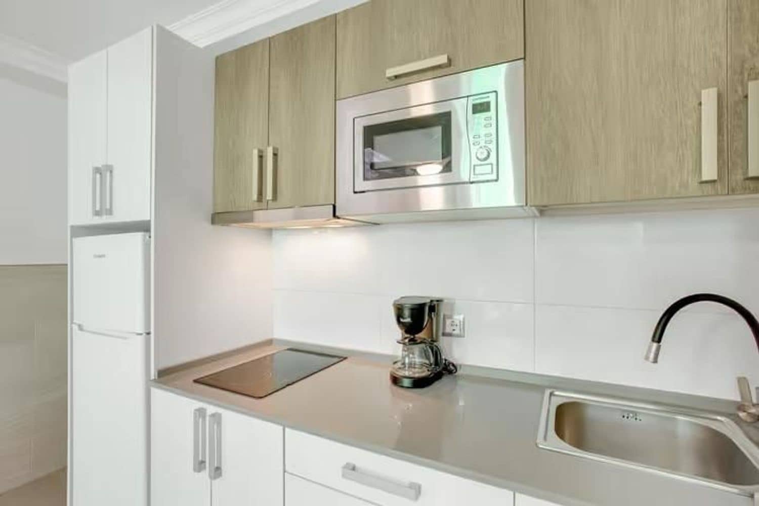 Apartamento de 12 habitaciones en Playa del Inglés en venta con piscina garaje - 1.200.000 € (Ref: 10002545)