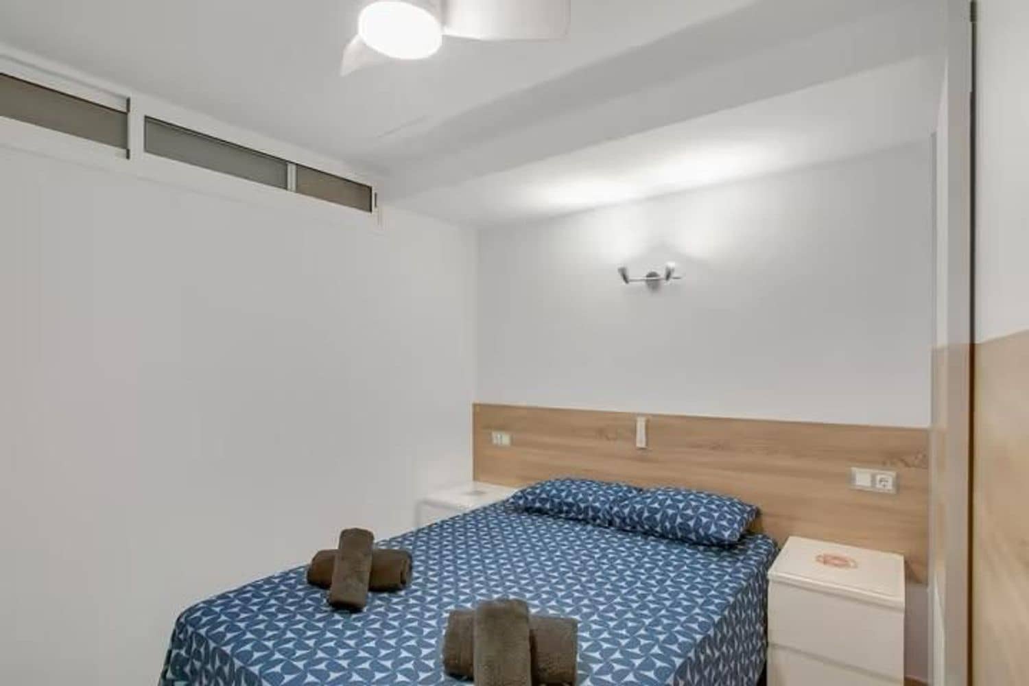 Apartamento de 12 habitaciones en Playa del Inglés en venta con piscina garaje - 1.200.000 € (Ref: 10002545)