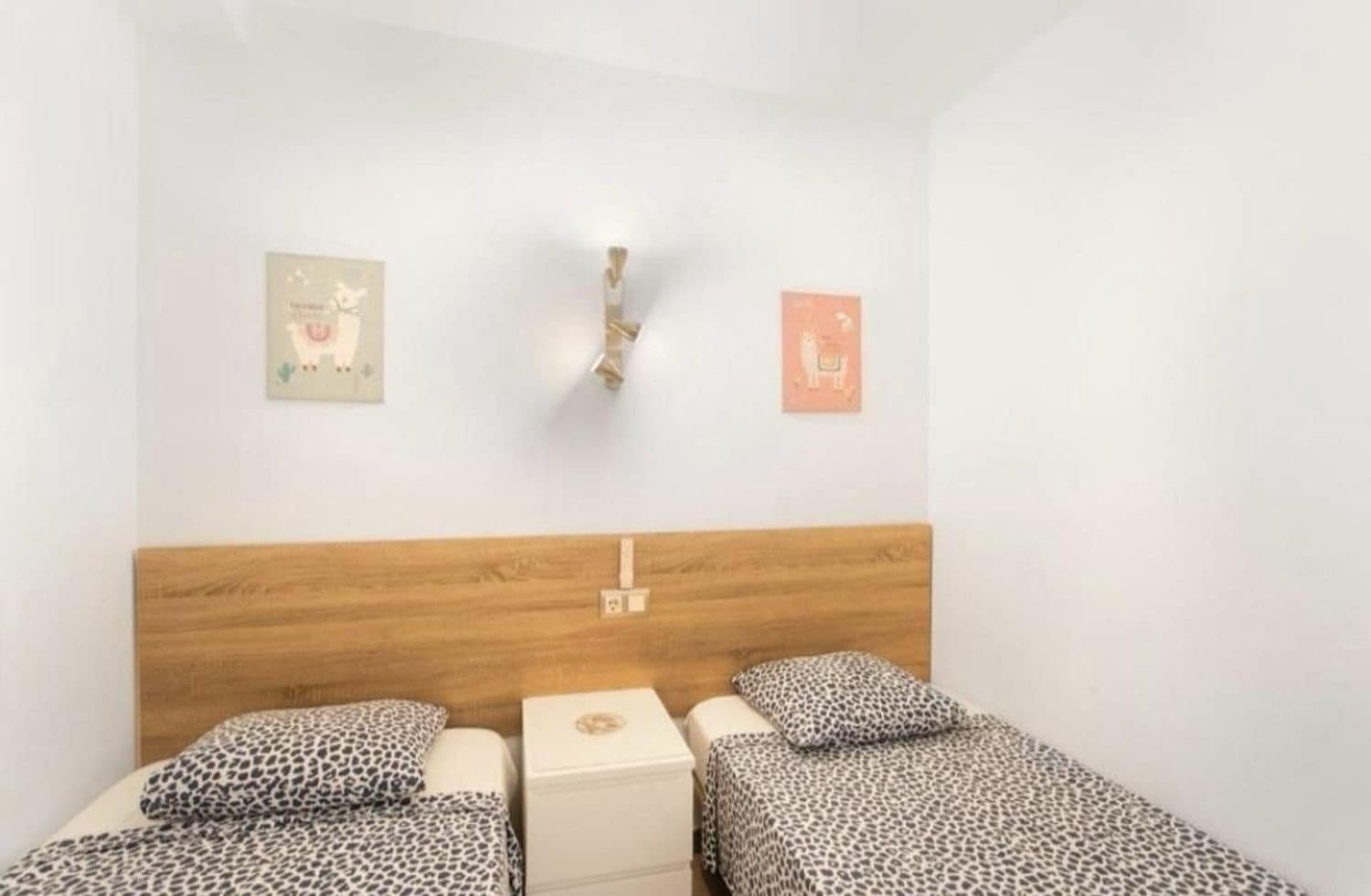 Apartamento de 12 habitaciones en Playa del Inglés en venta con piscina garaje - 1.200.000 € (Ref: 10002545)