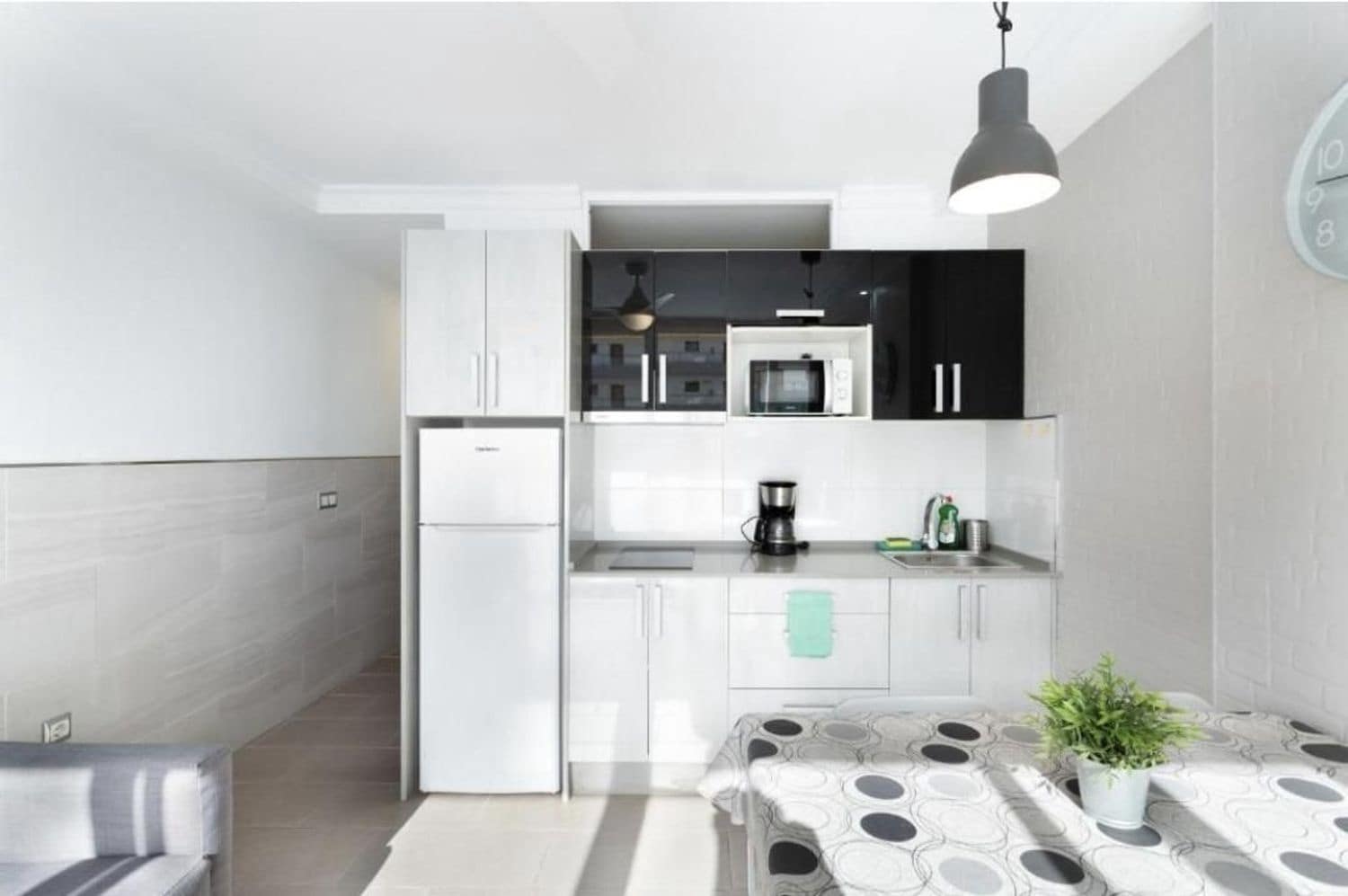 Apartamento de 12 habitaciones en Playa del Inglés en venta con piscina garaje - 1.200.000 € (Ref: 10002545)