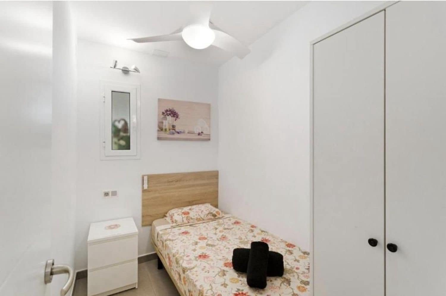 Apartamento de 12 habitaciones en Playa del Inglés en venta con piscina garaje - 1.200.000 € (Ref: 10002545)