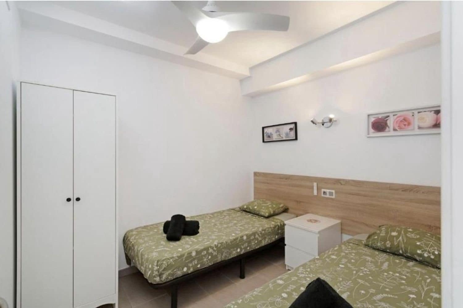 Apartamento de 12 habitaciones en Playa del Inglés en venta con piscina garaje - 1.200.000 € (Ref: 10002545)