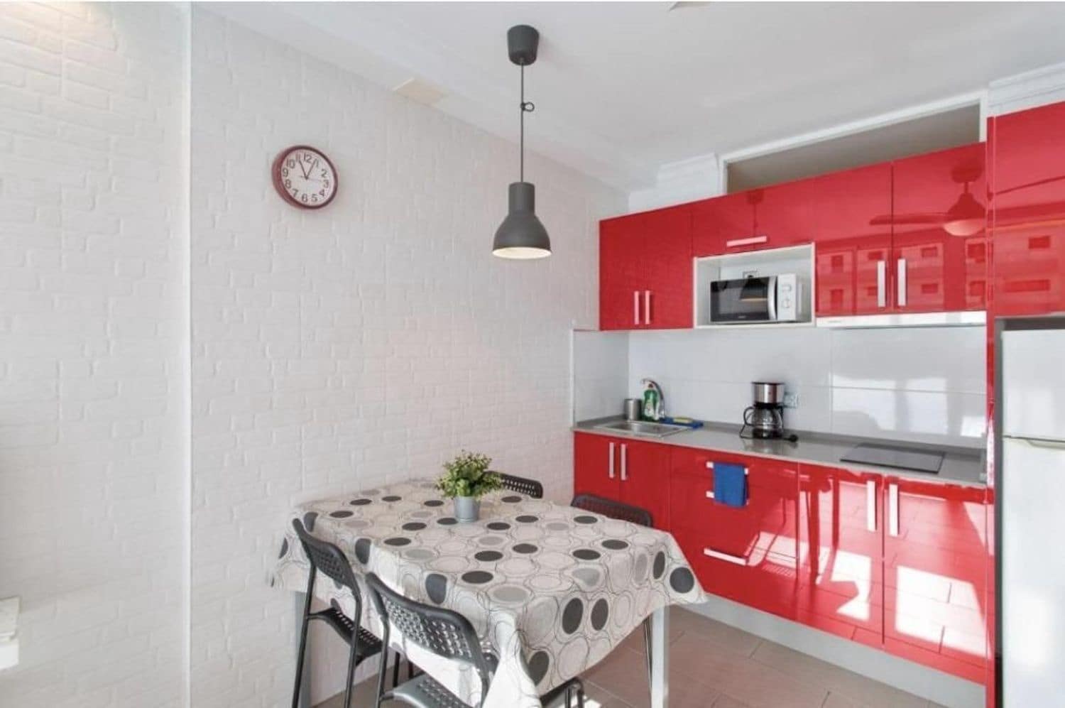 Apartamento de 12 habitaciones en Playa del Inglés en venta con piscina garaje - 1.200.000 € (Ref: 10002545)