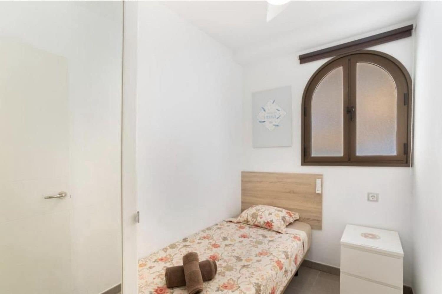 Apartamento de 12 habitaciones en Playa del Inglés en venta con piscina garaje - 1.200.000 € (Ref: 10002545)