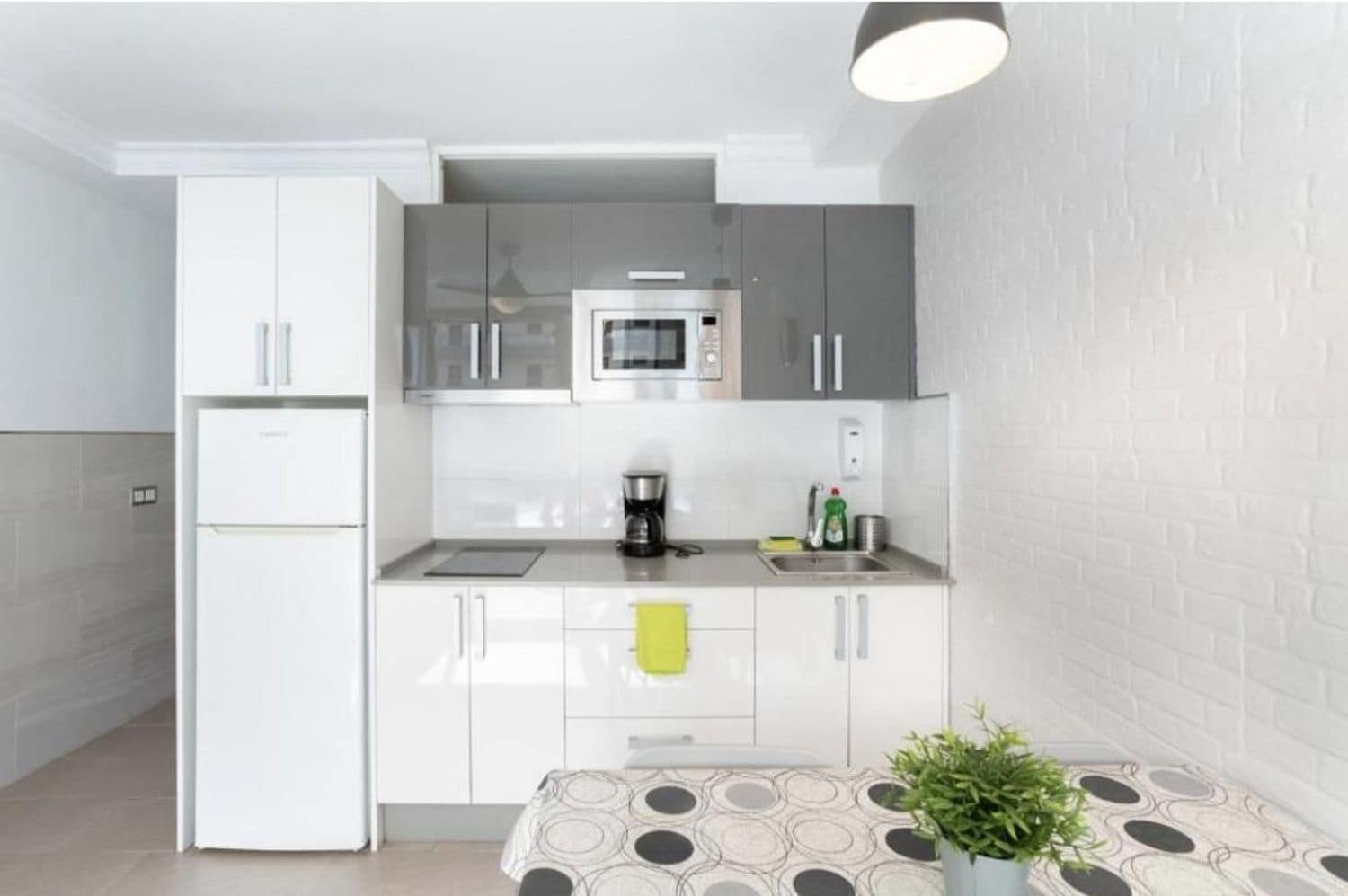Apartamento de 12 habitaciones en Playa del Inglés en venta con piscina garaje - 1.200.000 € (Ref: 10002545)