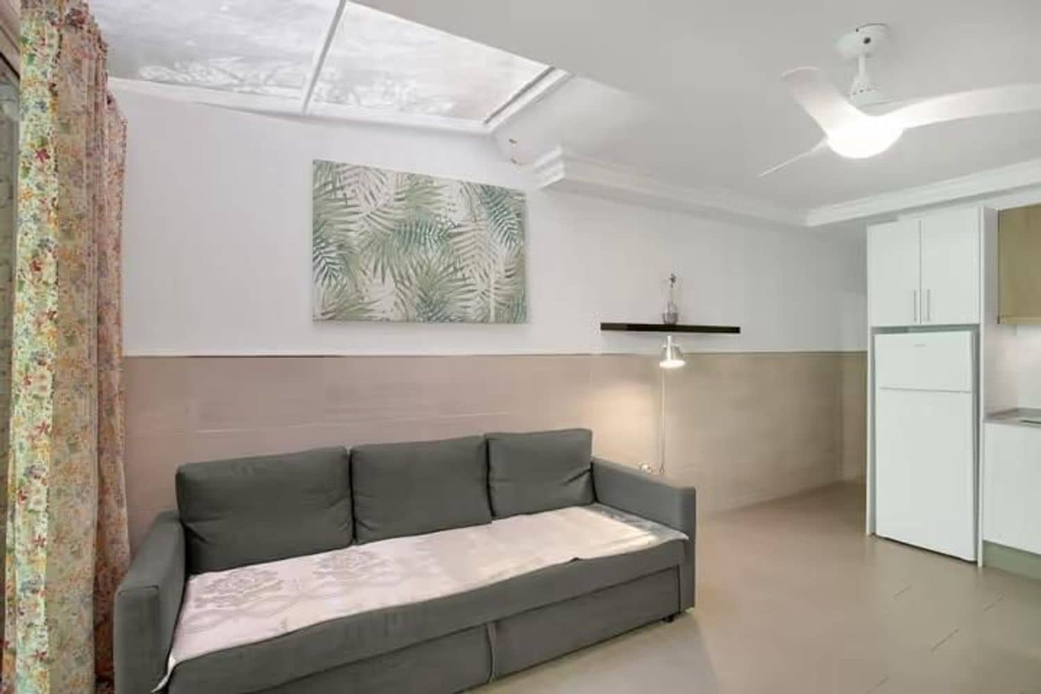 Apartamento de 12 habitaciones en Playa del Inglés en venta con piscina garaje - 1.200.000 € (Ref: 10002545)