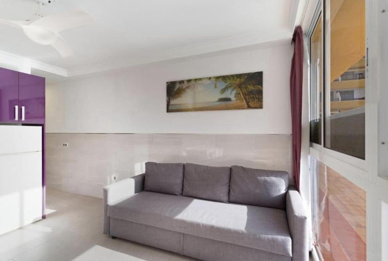 Apartamento de 12 habitaciones en Playa del Inglés en venta con piscina garaje - 1.200.000 € (Ref: 10002545)
