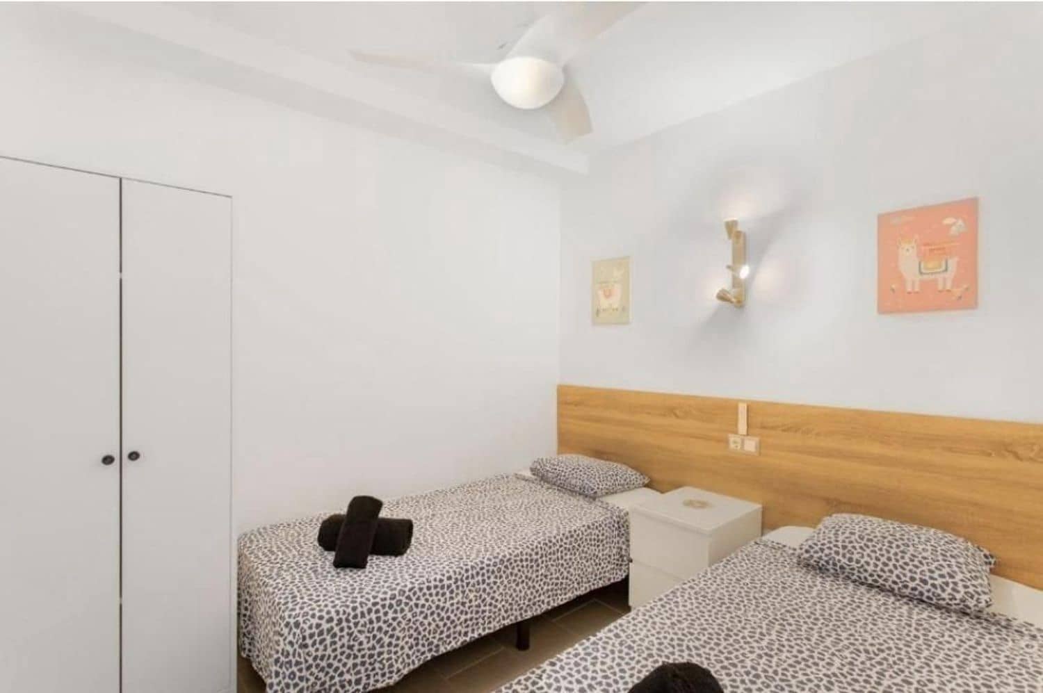 Apartamento de 12 habitaciones en Playa del Inglés en venta con piscina garaje - 1.200.000 € (Ref: 10002545)