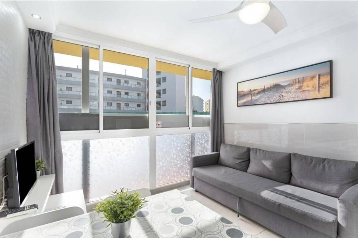 Apartamento de 12 habitaciones en Playa del Inglés en venta con piscina garaje - 1.200.000 € (Ref: 10002545)