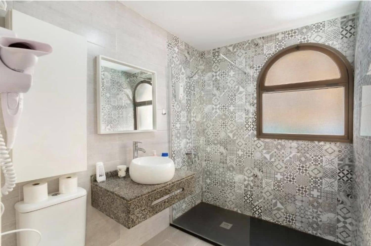 Apartamento de 12 habitaciones en Playa del Inglés en venta con piscina garaje - 1.200.000 € (Ref: 10002545)