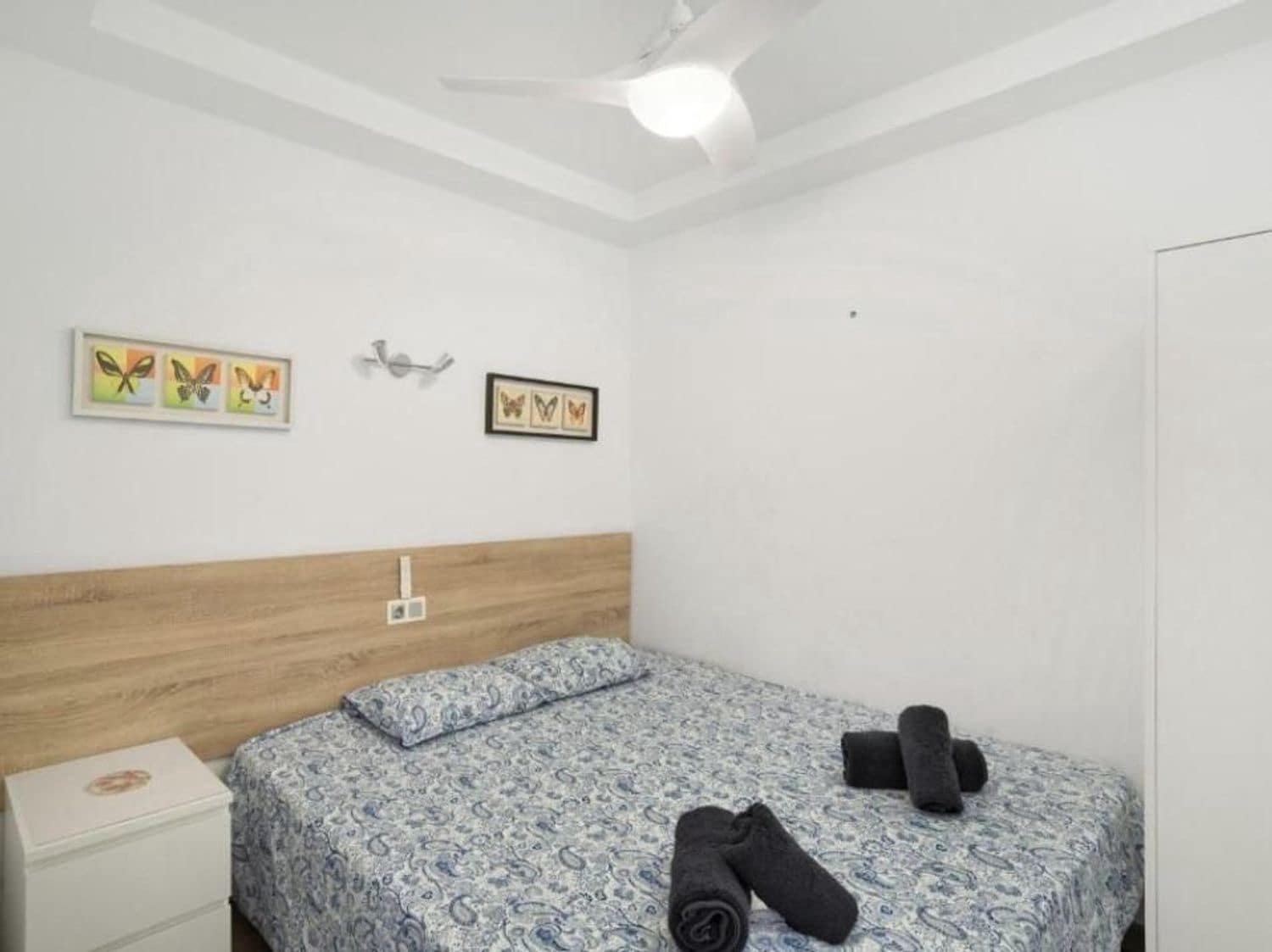 Apartamento de 12 habitaciones en Playa del Inglés en venta con piscina garaje - 1.200.000 € (Ref: 10002545)