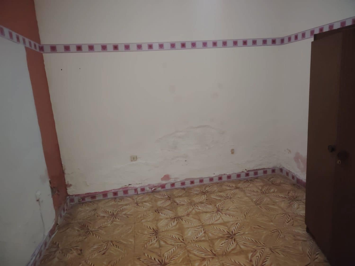 5 camera da letto Finca/Casa di Campagna in vendita in Las Palmas de Gran Canaria con garage - 235.000 € (Rif: 10036266)