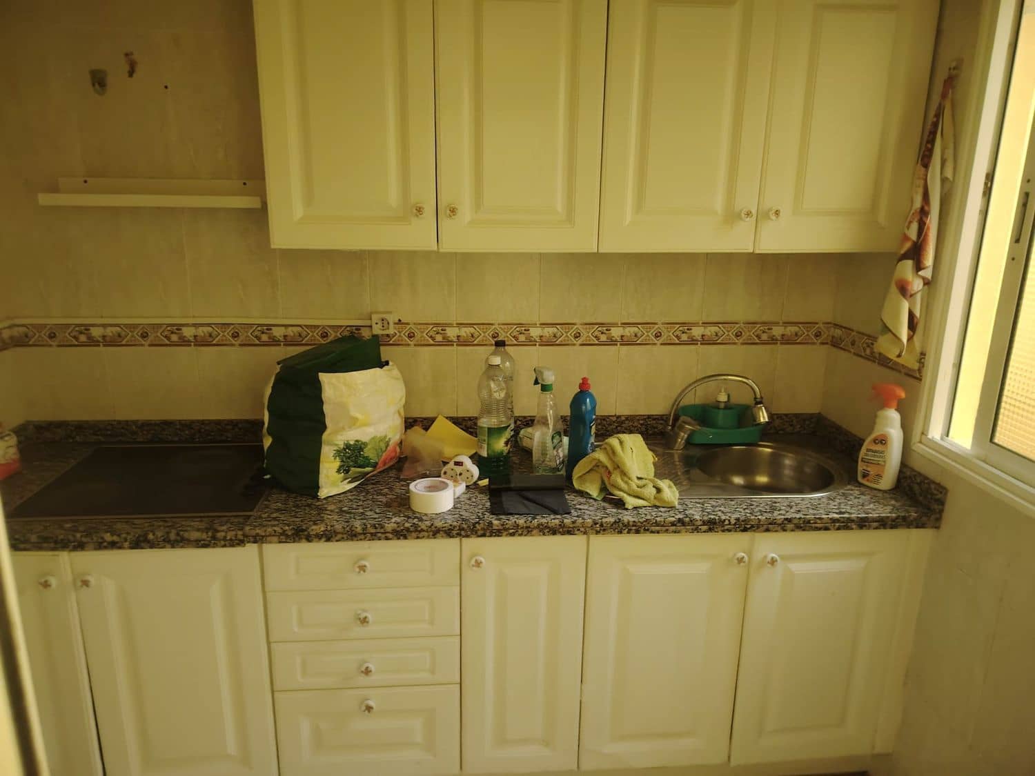 5 camera da letto Finca/Casa di Campagna in vendita in Las Palmas de Gran Canaria con garage - 235.000 € (Rif: 10036266)